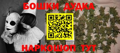 прущий лед Камышлов