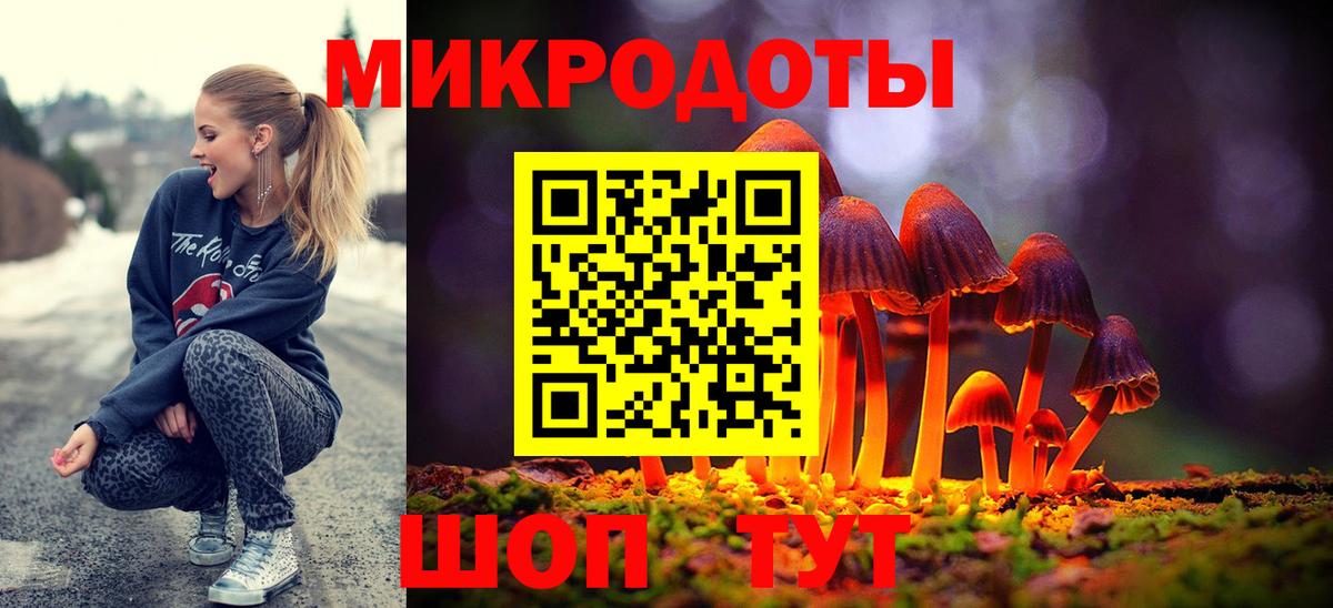 Чусовой  Галлюциногенные грибы MAGIC MUSHROOMS  Вход с VPN  Псилоцибиновые грибы Psilocybine cubensis 